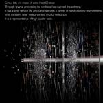 mechanic dongfeng-one-3d-5-in-1-s2-magnetic-precision-screwdriver-set-for-mobile-phone-repair-7