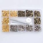 300 sets-of-leather-rivets-double-cap-rivets-04