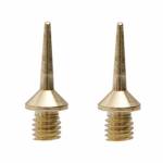 relife original-soldering-pen-needle-for-relife-rl-936wb-battery-spot-welder-2
