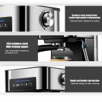 espresso coffee-maker-20-bar-15-cups-16l-capacity-water-tank-10