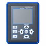 Fnirsi SG-003A 0-10V Signal Generator Adjustable Current Voltage Simulator