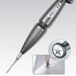 mechanic cron-9-in-1-superhard-screwdriver-set-for-mobile-phone-tablet-laptop-disassembly-repair-11