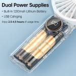 portable mini-handheld-electric-fan-support-5-adjustable-wind-speed-15