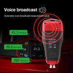 uni t-ut343e-0-2000m-car-coating-thickness-gauge-with-bluetooth-function-10
