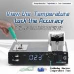 sugon s-196-2-in-1-hot-air-gun-soldering-iron-tips-temperature-calibrate-tester-8