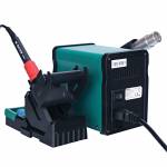 yihua 995di-2-in-1-800w-hot-air-gun-soldering-iron-digital-display-soldering-rework-station-5