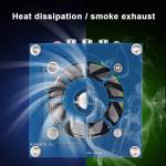 vbst 491-2-in-1-uv-curing-smoke-extraction-cooling-fan-for-pcb-welding-repair-11