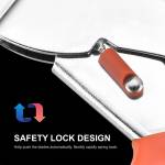 sekateurs steel-blade-pruning-shears-high-quality-garden-clippers-04