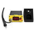 kailiwei t12-professional-constant-temperature-soldering-station-for-mobile-phone-bga-rework-5