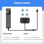 rechargeable waterproof-e-collar-dog-training-collar-05