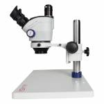 kaisi tx-350e-7x-50x-microscope-zoom-stereo-microscope-3