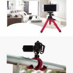octopus portable-mini-tripod-stand-4