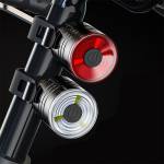 bike light-waterproof-cycling-handlebar-light-5