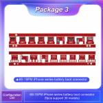 i2c motherboard-repair-boot-battery-boot-connector-for-huawei-android-apple-6
