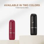 nespresso compatible-electric-portable-coffee-maker-19-bar-03