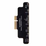 refox rp30-multifunctional-battery-face-id-restore-programmer-for-iphone-8-to-13pro-max-21