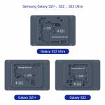 xinzhizao l2023-intelligent-desoldering-station-special-module-11