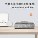 digital bedroom-alarm-clock-with-wireless-charger-09