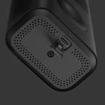 xiaomi mijia-1s-portable-smart-digital-electric-inflator-pump-for-bike-motorcycle-car-football-14