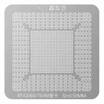 xinzhizao 050mm-graphics-card-bga-reballing-stencil-2
