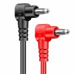 aneng pt840-1000v-10a-universal-digital-multimeter-needle-type-test-leads-5