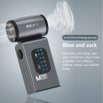 maant jf-1-blowing-and-suction-dust-removal-high-power-50w-dual-violent-turbo-fan-5
