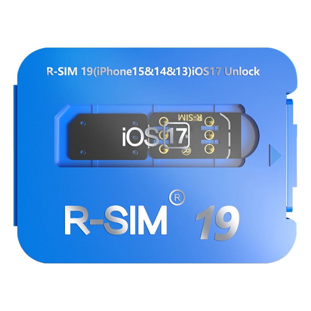 r sim19-new-qpe-stable-ios17-unlock-sim-card-for-iphone-15-15-plus-15-pro-15pro-max-1