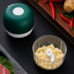mini electric-garlic-chopper-100ml-15