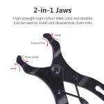 mtb road-cycling-chain-link-tool-1