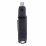 UNI-T UT330B USB Temperature Humidity Data Recording Logger Meter Thermometer