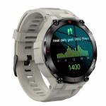 lemfo k37-smart-sports-watch-06