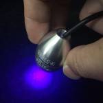 wylie b3-green-oil-uv-glue-usb-fast-curing-light-3