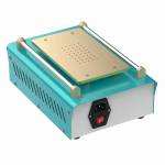 newest version-uyue-948t-7-inch-preheat-lcd-screen-separator-built-in-vacuum-pump-3