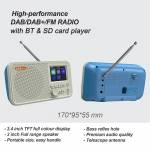 digital am-fm-radio-portable-rechargeable-08