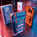 jakemy jm-8186-83-in-1-precision-magnetic-screwdriver-set-with-replaceable-driver-bits-5