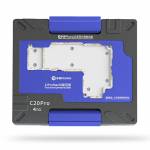 mijing c20pro-4-in-1-motherboard-middle-layered-testing-fixture-1