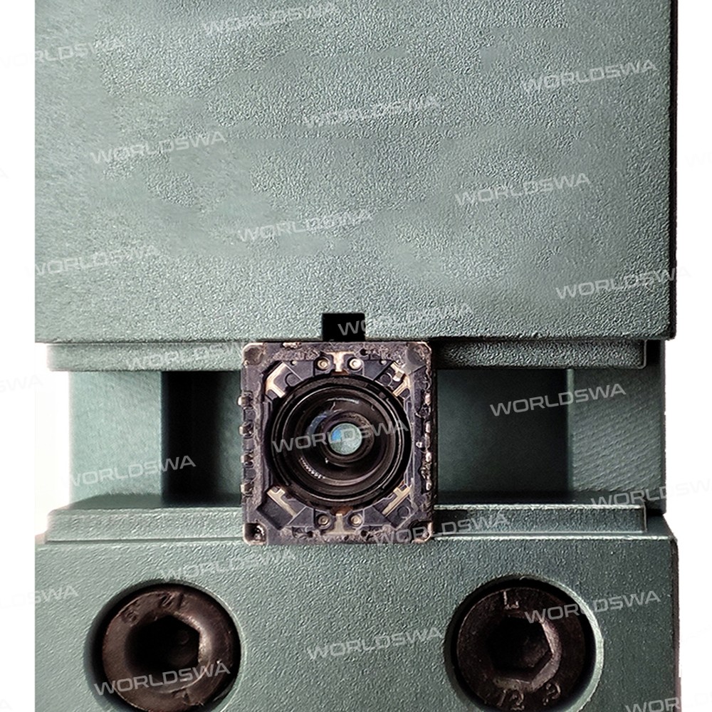 Xingxun Fixed In Multiple Directions Camera Repair Special Fixture