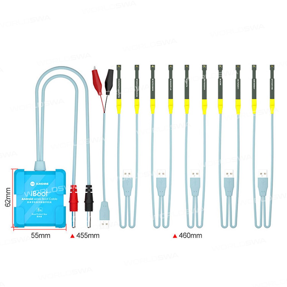 sunshine iboot-b-android-phone-series-boot-power-cable-1