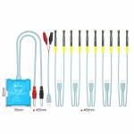 sunshine iboot-b-android-phone-series-boot-power-cable-1