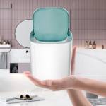 mini washing-machine-portable-rotating-ultrasonic-turbine-16