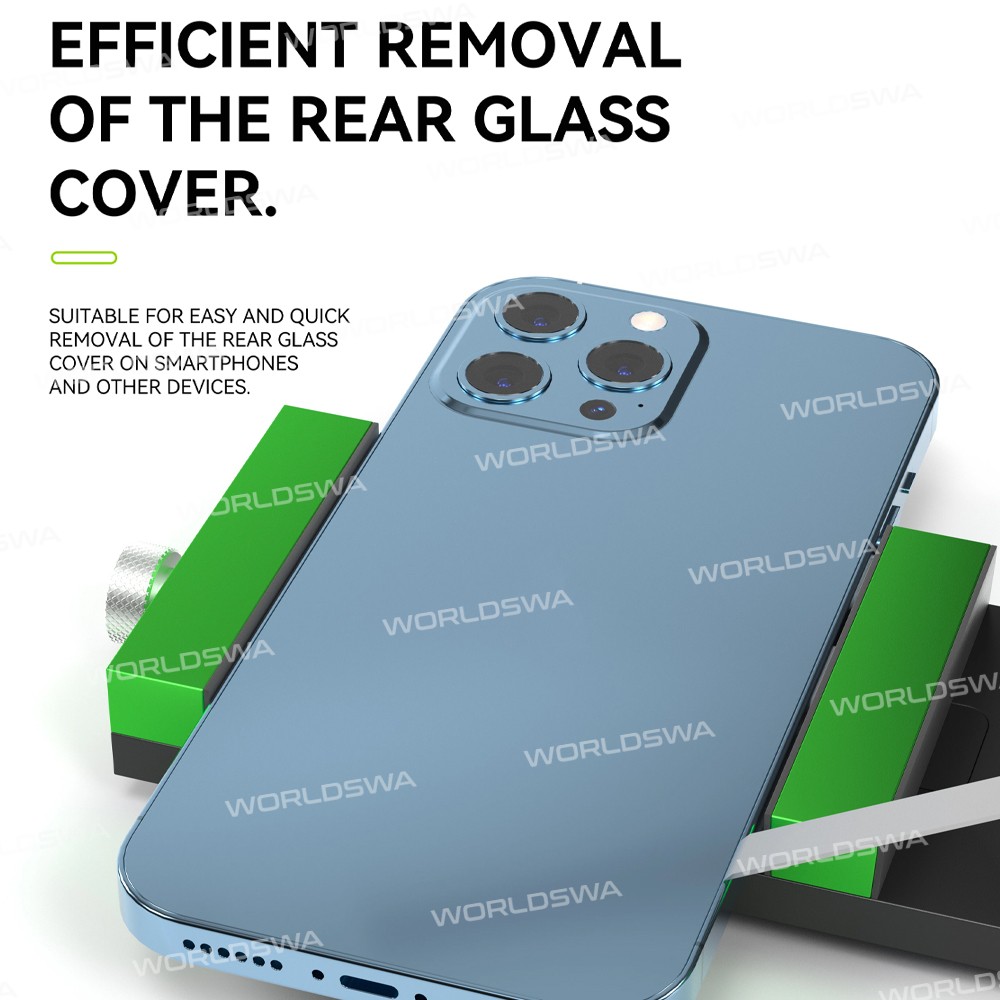 luowei lw-317-unheated-universal-mobile-phone-lcd-screen-separation-fixture-4