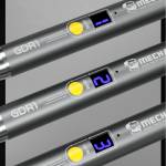 mechanic gdr1-charging-wireless-small-handheld-chip-polishing-grinding-pen-4
