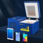 Mechanic iFreezing Mini 800W Desktop LCD Freezing Separator for Curved / Straight Screen Separation
