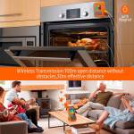 wireless meat-thermometer-with-4-probes-328ft-long-range-colour-09