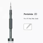 amaoe maofix-grey-drill-high-hardness-2d-3d-screwdriver-set-for-mobile-phone-disassembly-repair-13