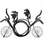 e bike-hydraulic-brake-set10