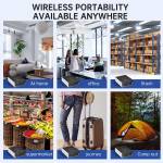 rodent repellent-indoor-ultrasonic-pest-repeller-03