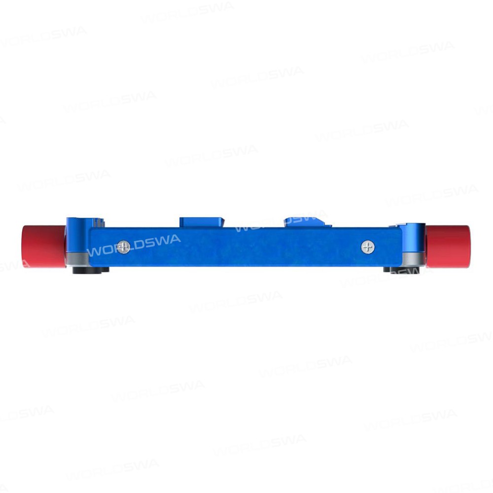 Mijing Pro400 Multi-function Dual-axis Fixture for Mobile Phone Repair