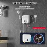 mini electric-tankless-water-heater-18
