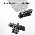 vrig ac18-3-in-1-quick-release-adapter-for-insta360-x4-8